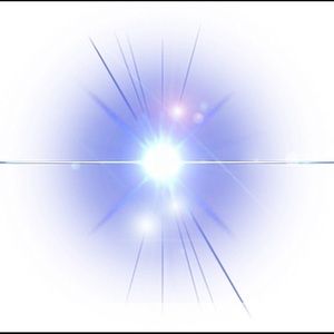 Meet your Posher, Allana